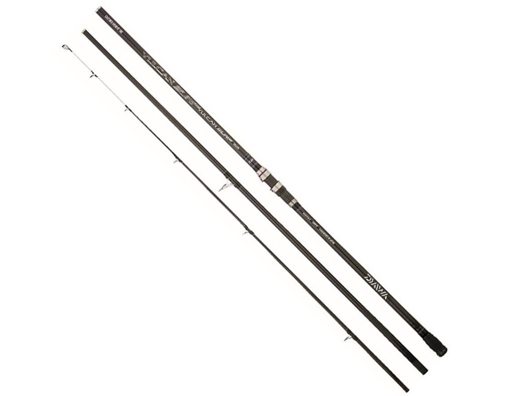 Canna Daiwa Tournament Vulcan Surf 150450