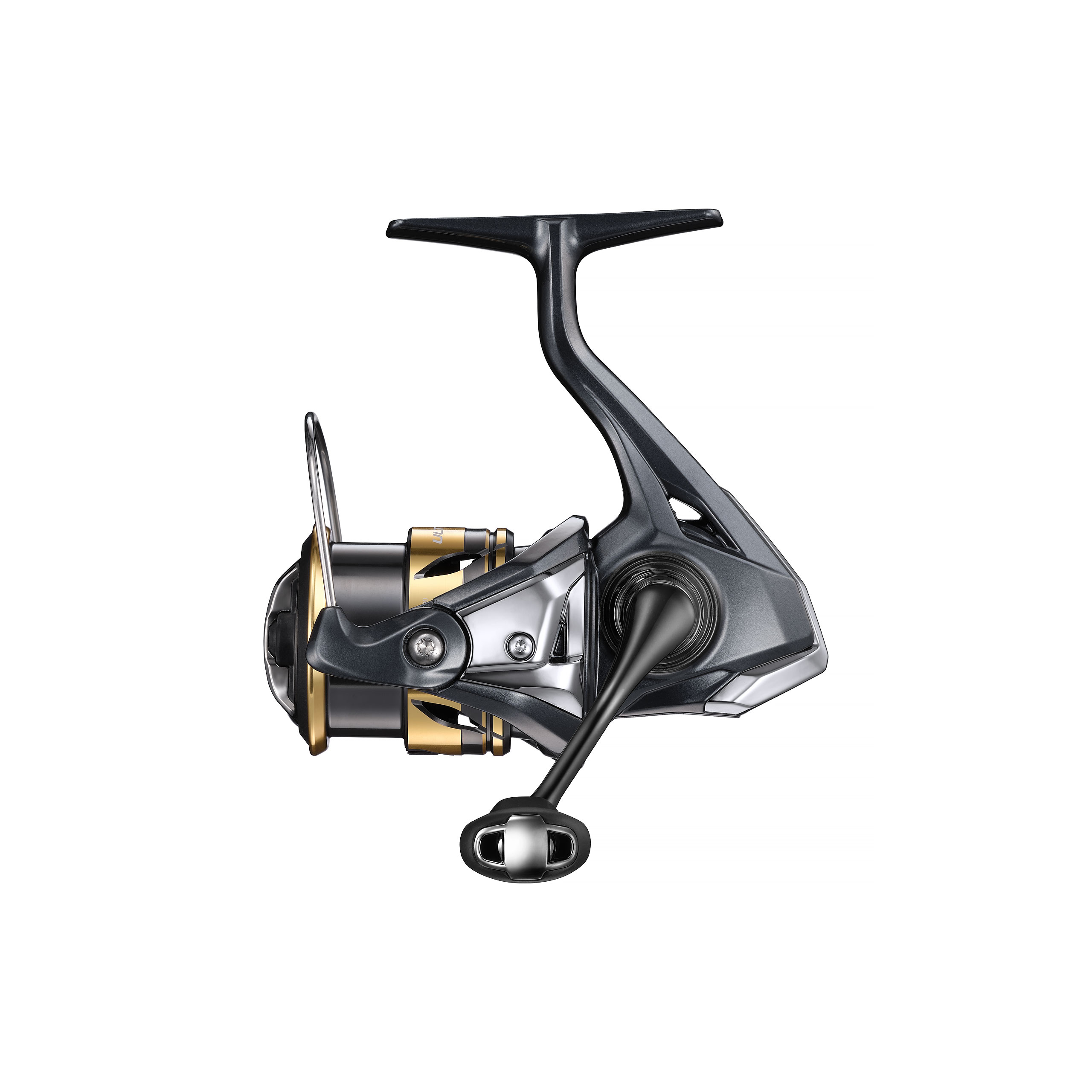 Mulinello Shimano Ultegra FD C2000S