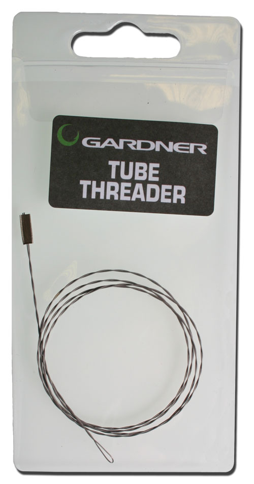Passafilo Tube Threader