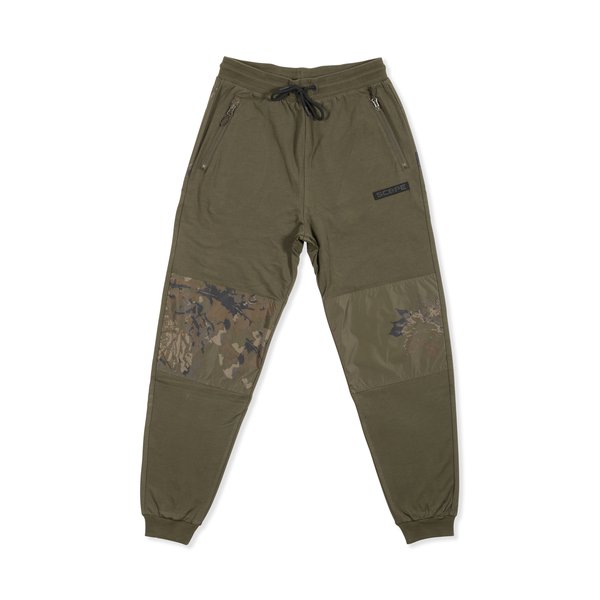 Pantalone Nash Scope Lite Joggers