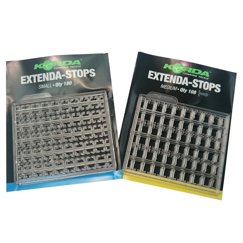 Stopper Korda Extenda Stops