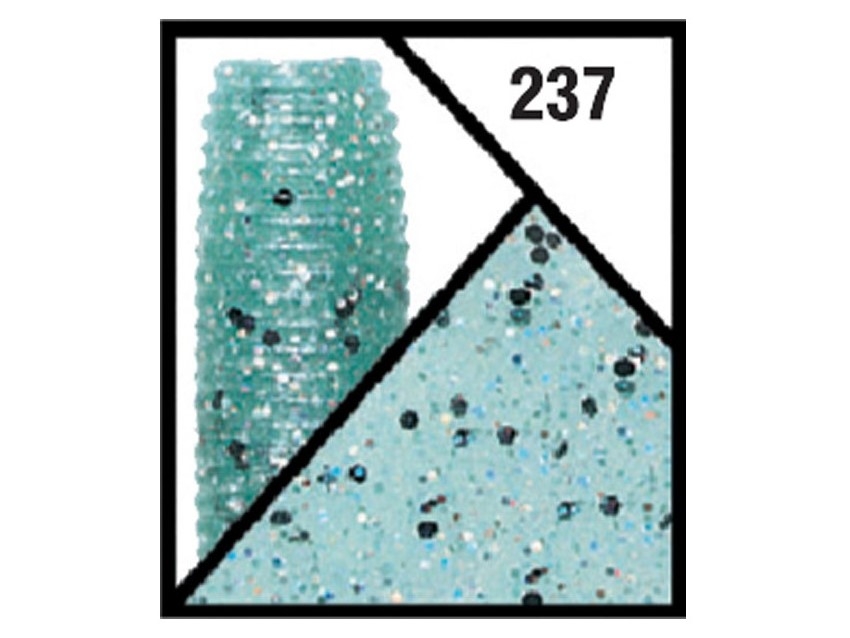 Swimbait 5" col. 237 Swimbait 5" col. 237