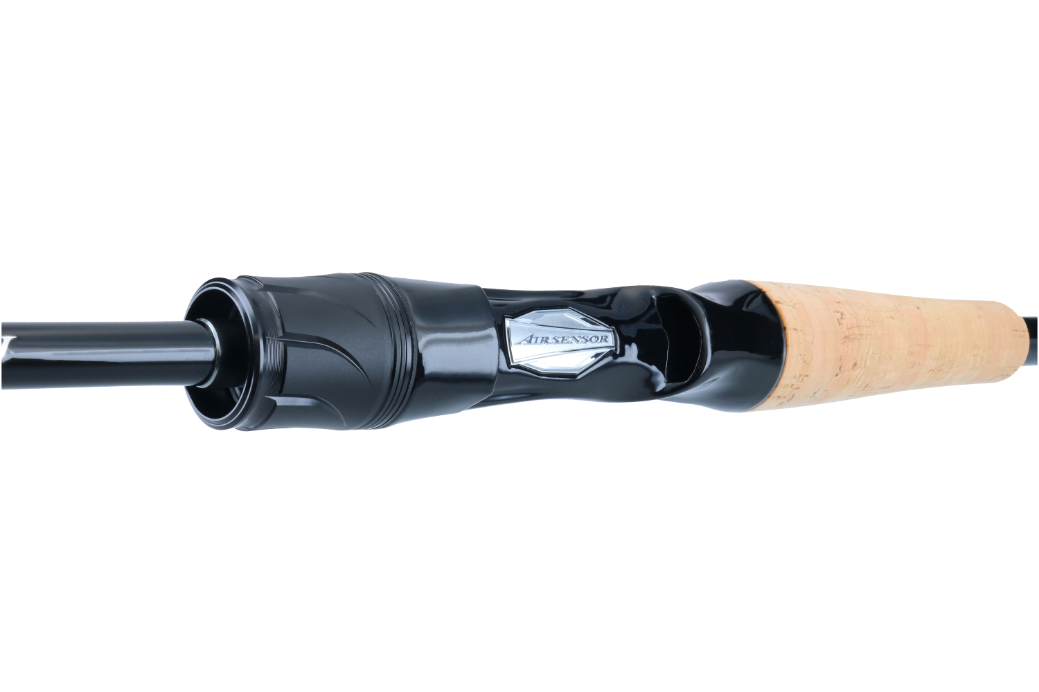 Canna Spinning Daiwa 21 Blazon