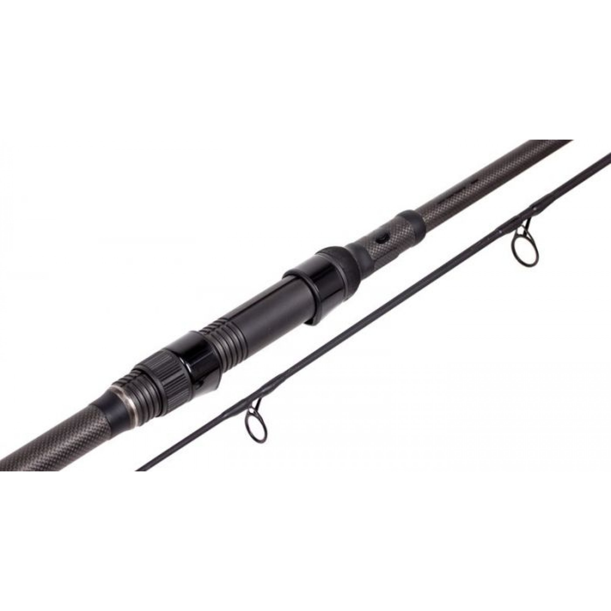 Canna Nash Scope abbreviated 10' 4.5lb Canna Nash Scope abbreviated 10' 4.5lb