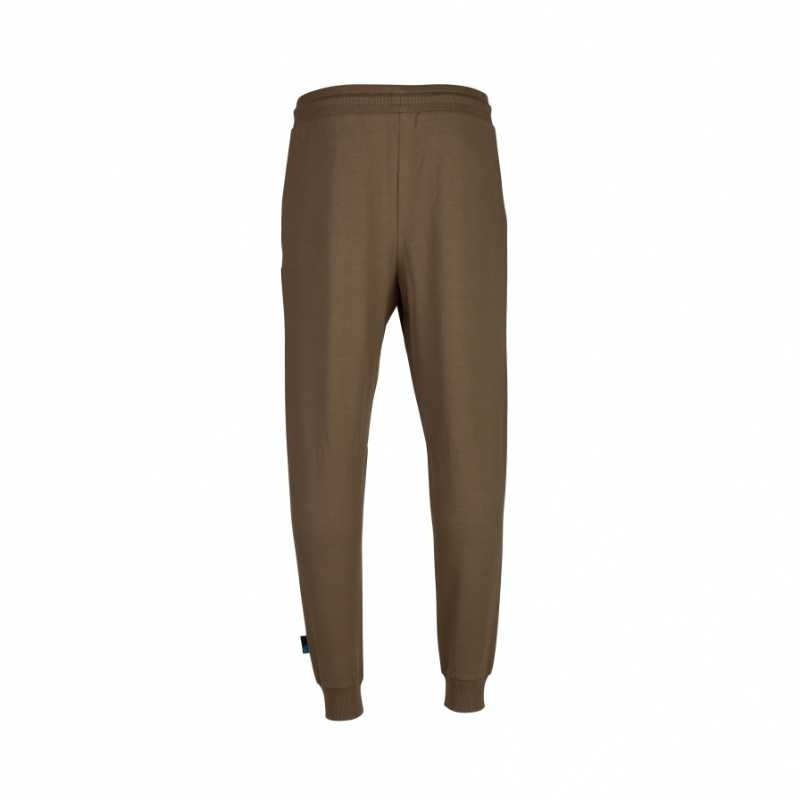 Pantalone Nash Elasta-Breathe Tracksuit Bottoms