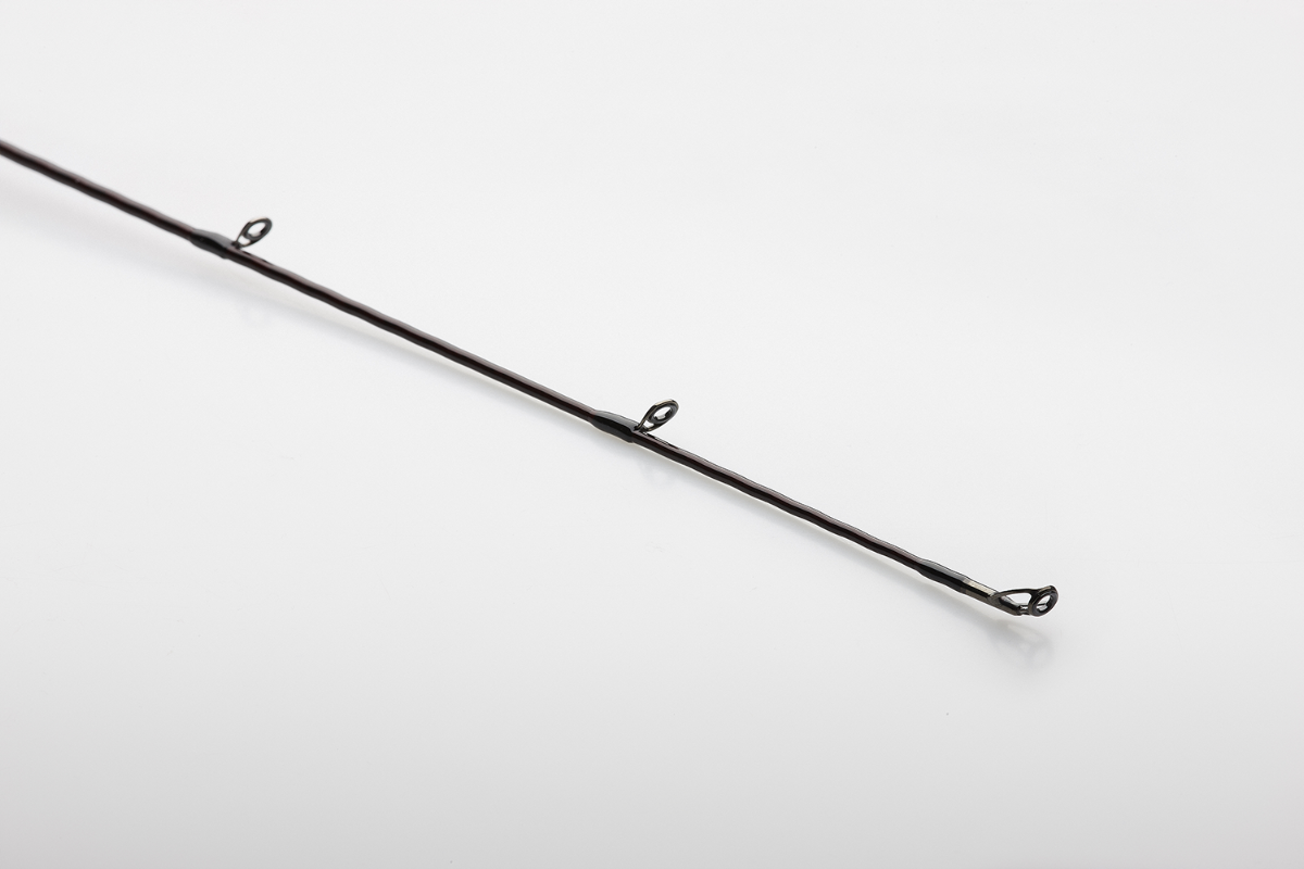 Canna Casting Savage Gear Revenge SG6