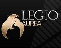 Legio Aurea