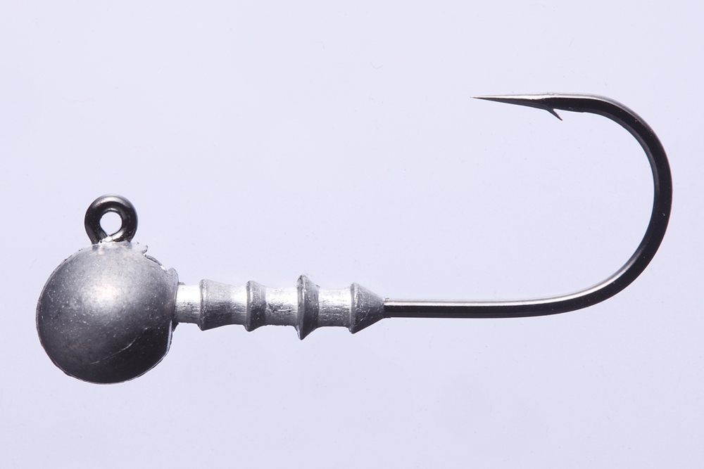 Artificiale OSP Jig 03 Hunts 7g (1/4oz) 