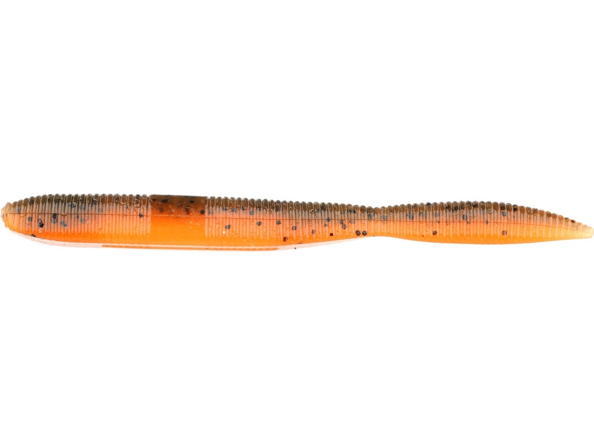 Worm Z-Man Fattyz 5"