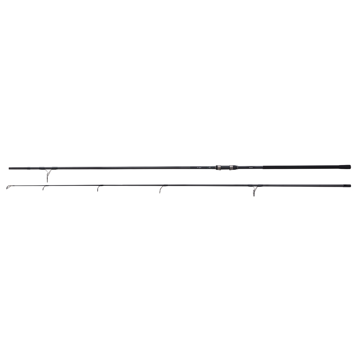 Canna Shimano TX-A Spod