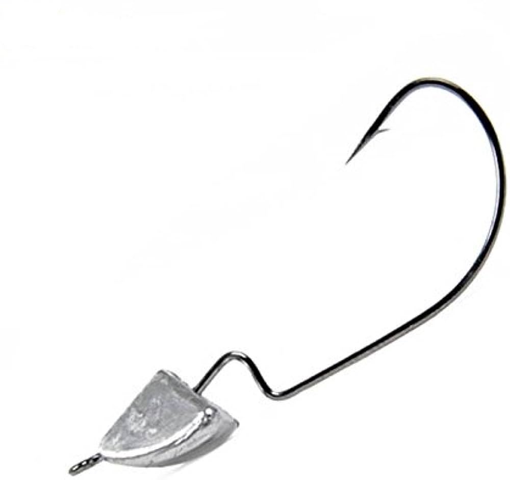 Testina Piombata Hayabusa Fina Swimming 950