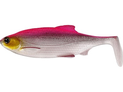 Shad Westin Ricky the Roach Shadtail 10cm