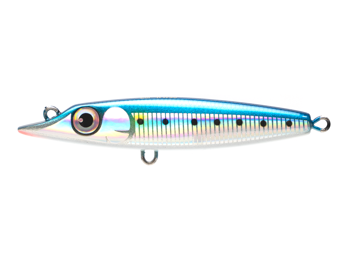 Stick Jig FCL LABO HJ80 45 gr. Sink
