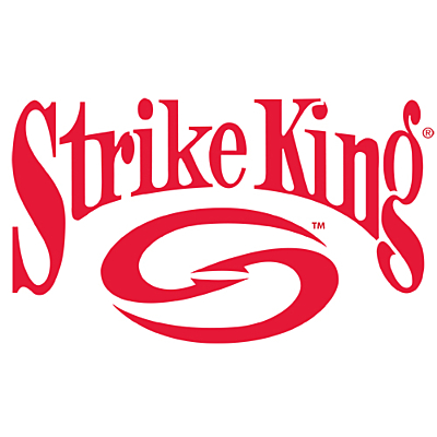 Strike King