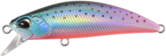 Minnow Duo Ryuki 50 Sinking col. ANA4032 Itou RB Minnow Duo Ryuki 50 Sinking col. ANA4032 Itou RB
