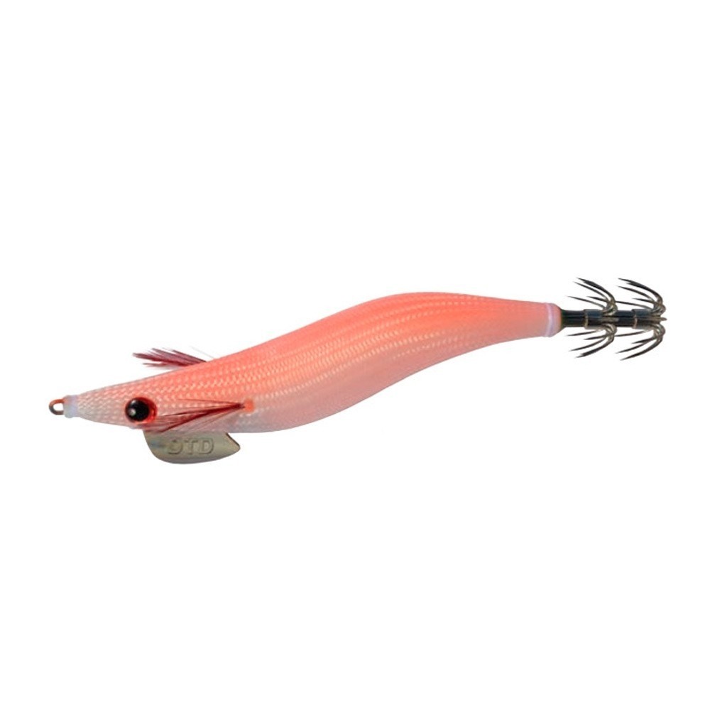 Totanara DTD Color Oita 2.5