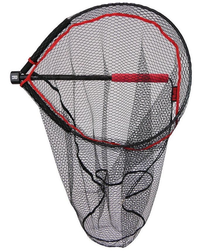 Guadino Rapala Karbon Net Float Tube