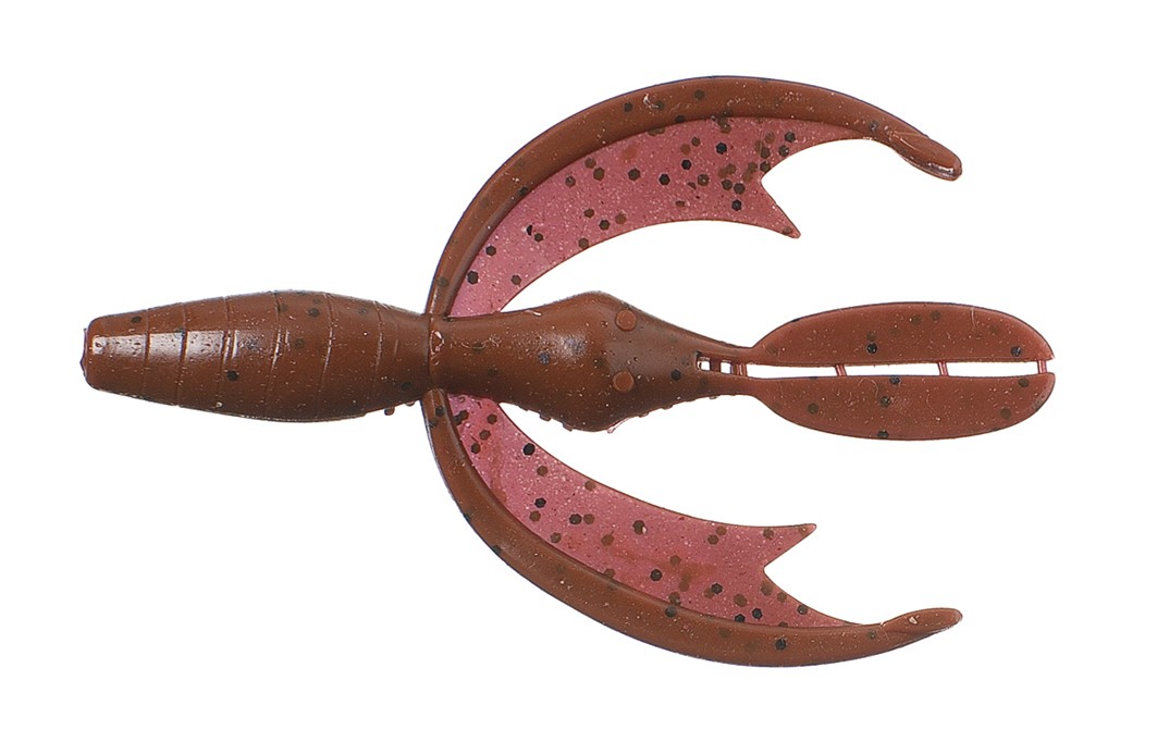 Vindex Craw