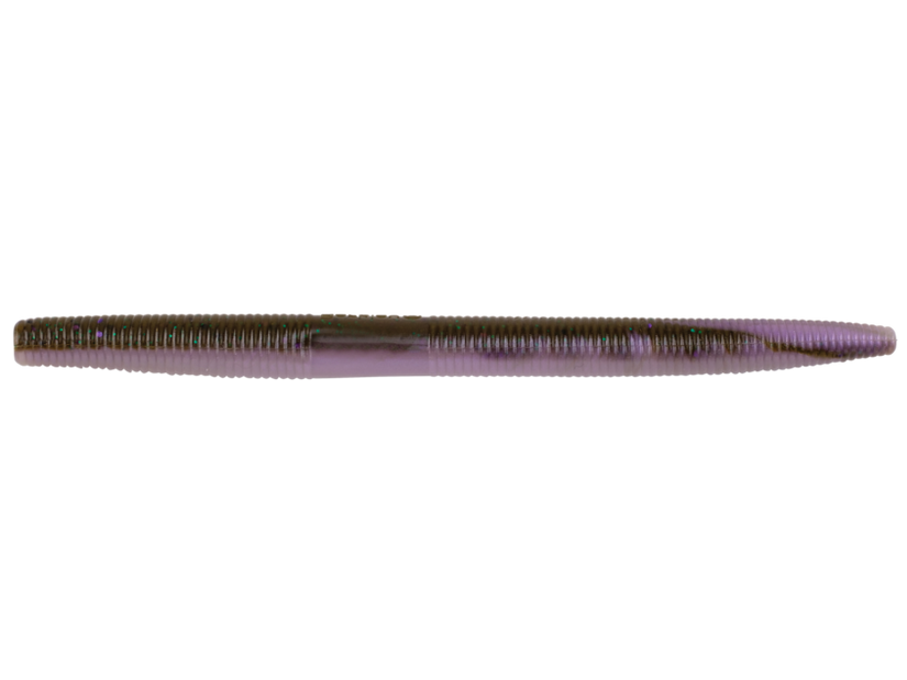 Soft Stickbait Berkley Powerbait The General 6.25”