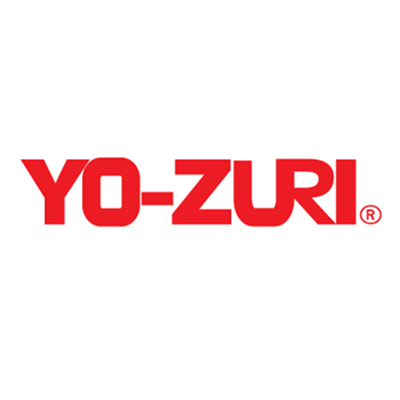 Yo-Zuri