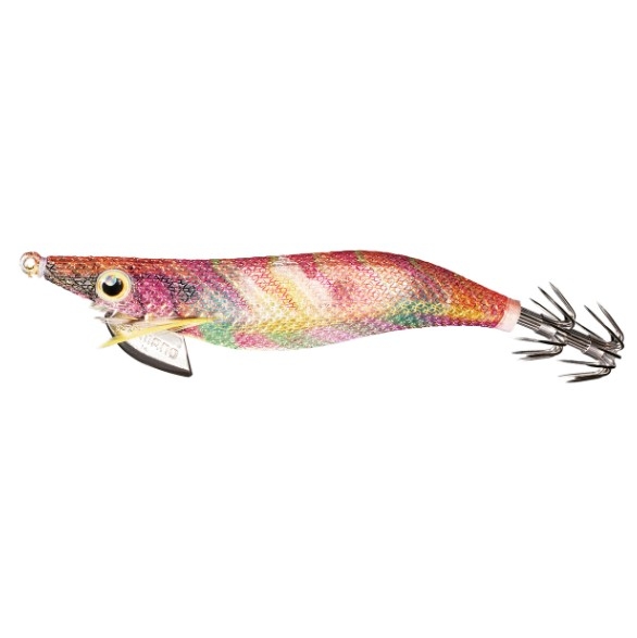 Totanara Shimano Sephia Clinch Flash Boost 3.5 Gou col. 006 Orange Totanara Shimano Sephia Clinch Flash Boost 3.5 Gou col. 006 Orange