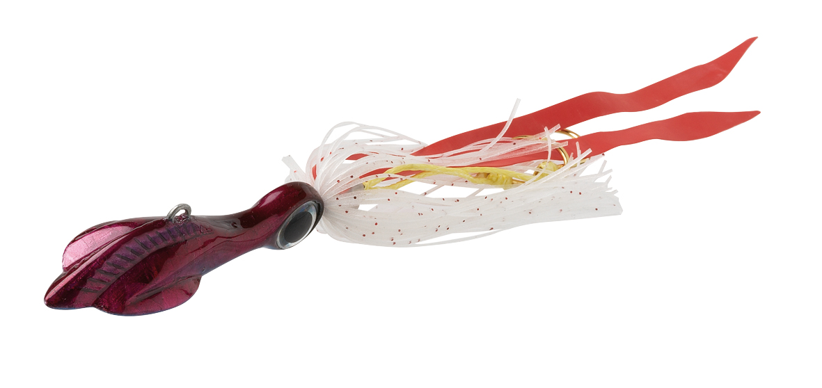 Thasis Jig 180 g