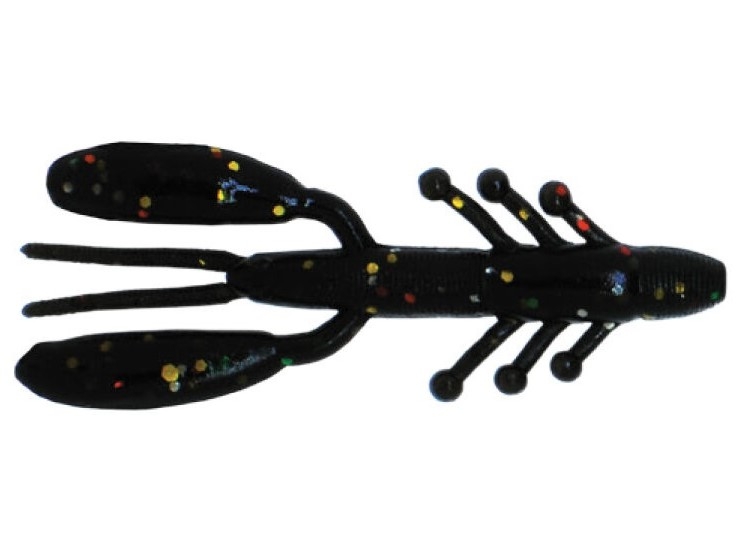 Gambero Damiki Air Craw 2”