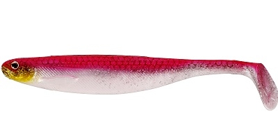 Shad Westin ShadTeez Slim 10cm 6g