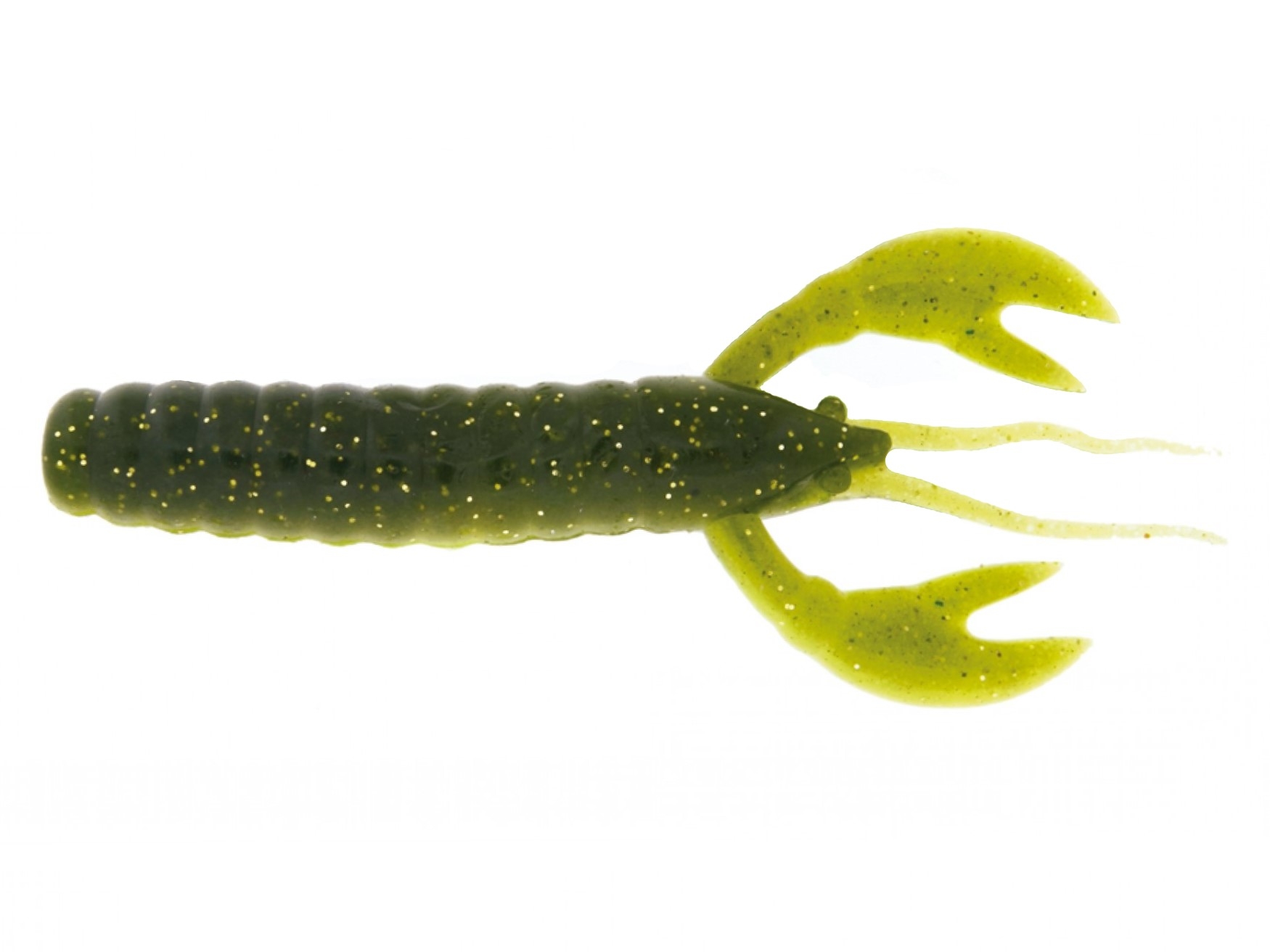 Caleo craw col. Watermelon Gold Chart