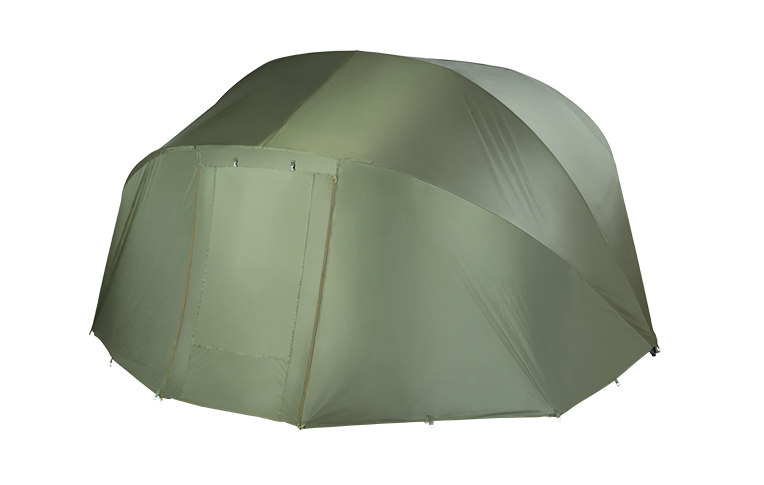 Sovratelo Trakker Superdome Bivvy Extended Wrap