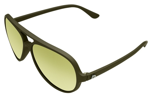 Occhiali Trakker Navigator Sunglasses