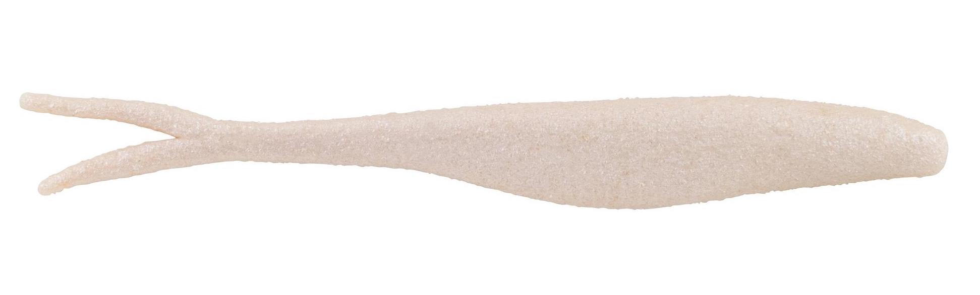 Softbait Berkley Powerbait Max Scent Flatnose Jerk Shad 5” col. WHPR Softbait Berkley Powerbait Max Scent Flatnose Jerk Shad 5” col. WHPR
