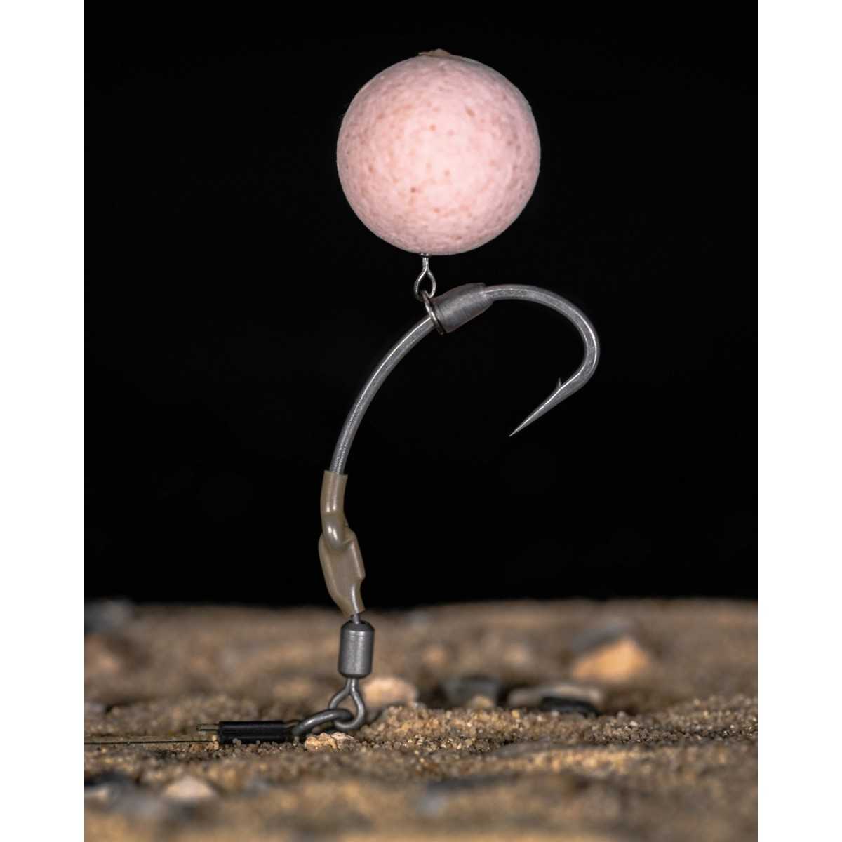 Amo Korda Spinner Hook