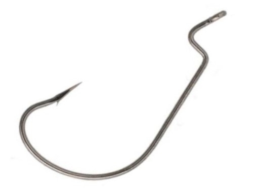 Ami Texas Damiki Viper Hooks Wide Gap Hook