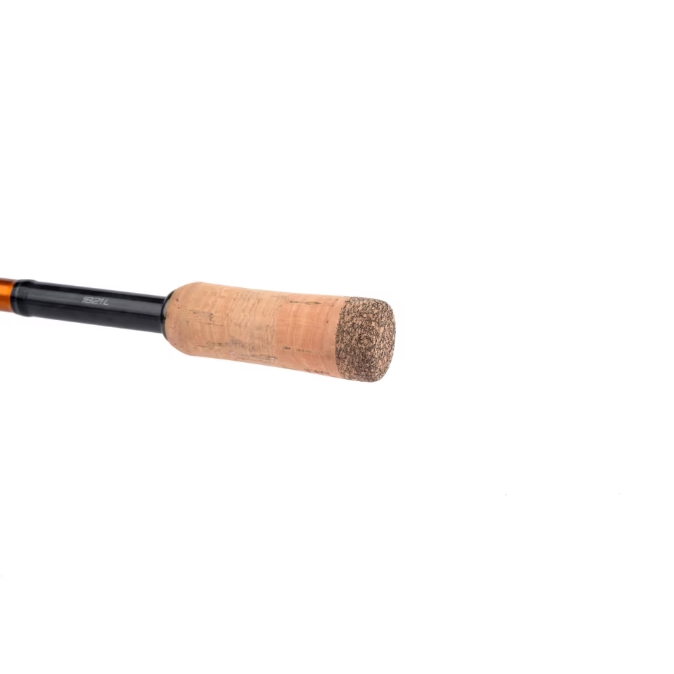 Canna Travel Shimano STC AX Multi Length