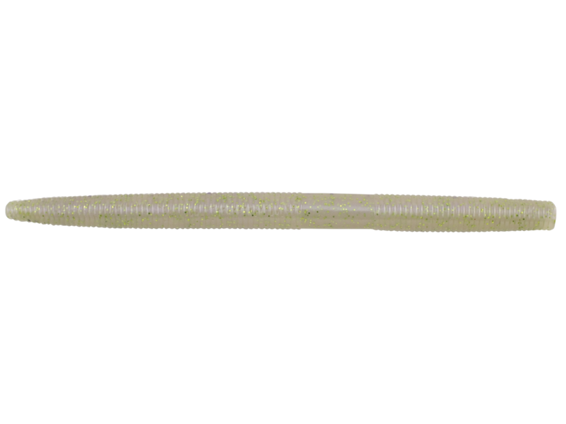 Soft Stickbait Berkley Powerbait The General 6.25” col. SCHS