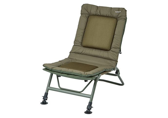 Sedia RLX Combi Chair