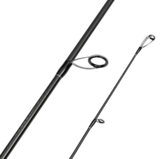 Canna Shimano Sustain FC Spinning 