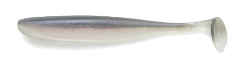 Soft Shad Keitech Easy Shiner 4.5” col. K420 – Pro Blue Red Pearl Soft Shad Keitech Easy Shiner 4.5” col. K420 – Pro Blue Red Pearl