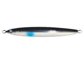 Metal Jig Damiki Tokon Jig V2 Vertical 180 gr col. 13 Voratco