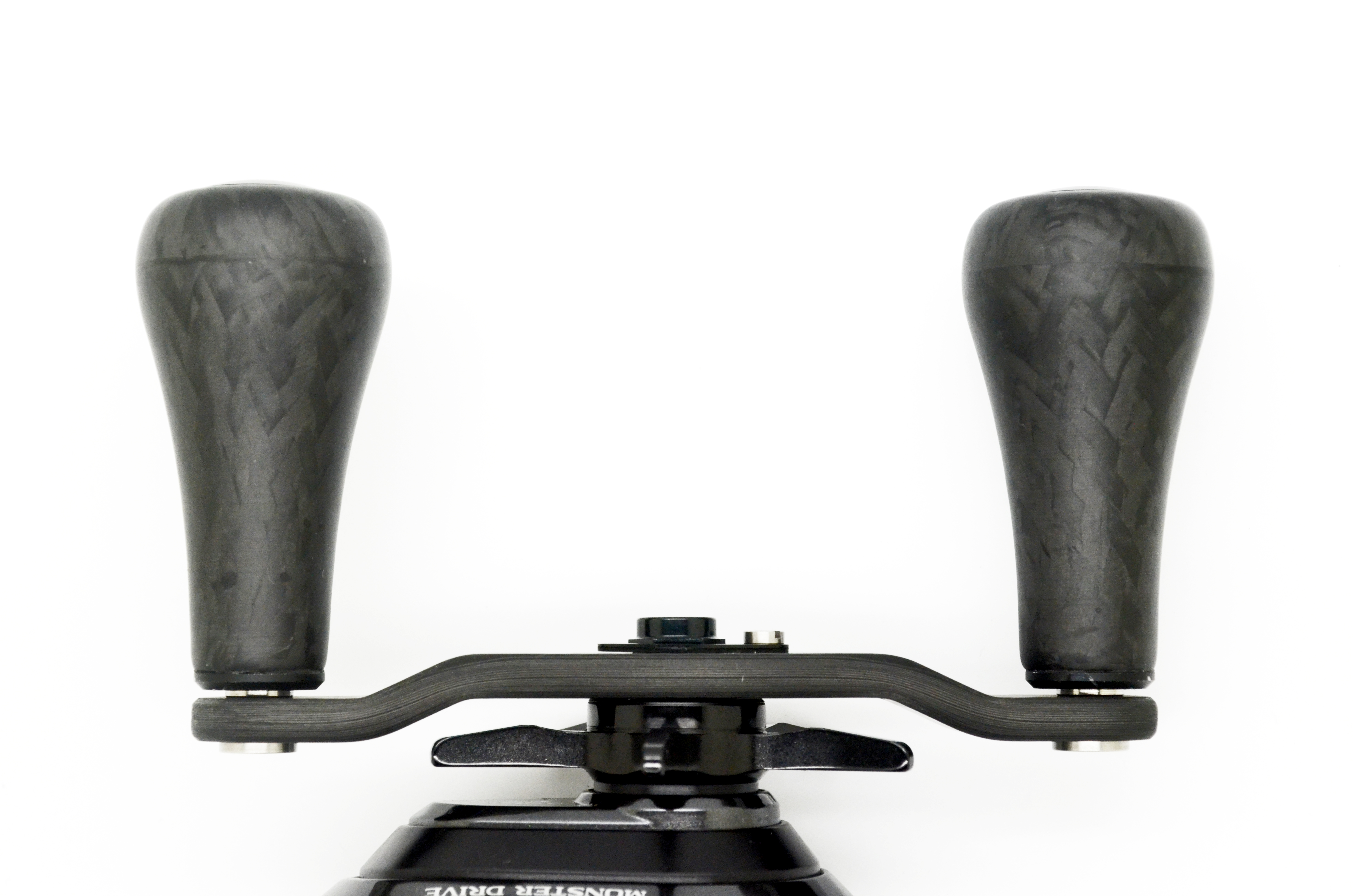 Manetta Casting Studio Composite RC-SC EX Plus