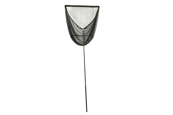 Guadino Aqua Atom Landing Net - 1 Piece