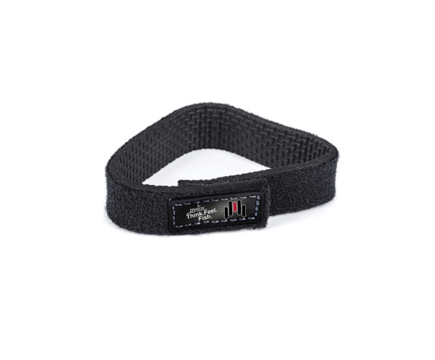 Fascia Elastica Ferma Filo per Mulinelli Molix Elastic Spool Wraps