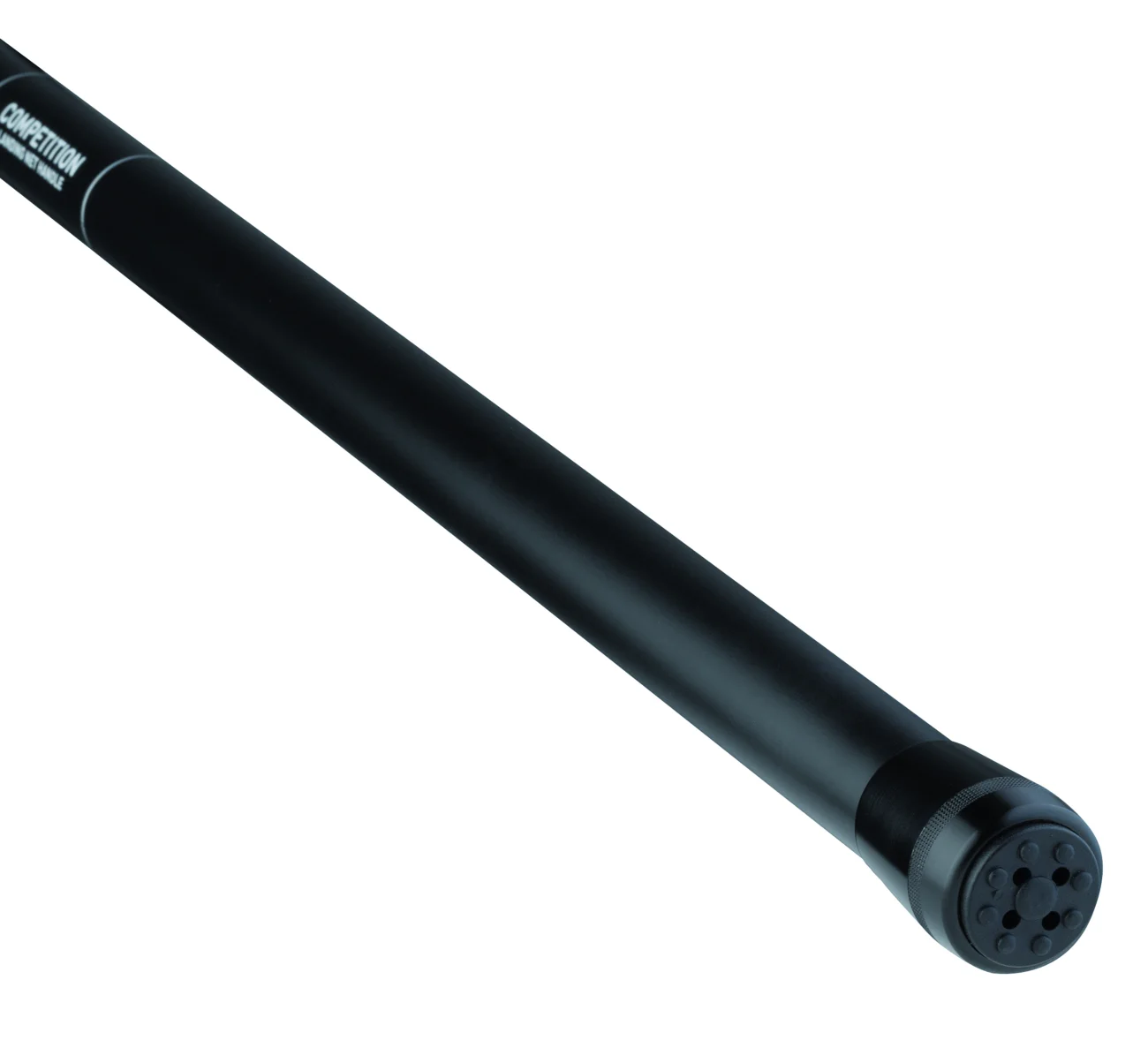 Manico Guadino Telescopico Daiwa Landing Net Pole Tele