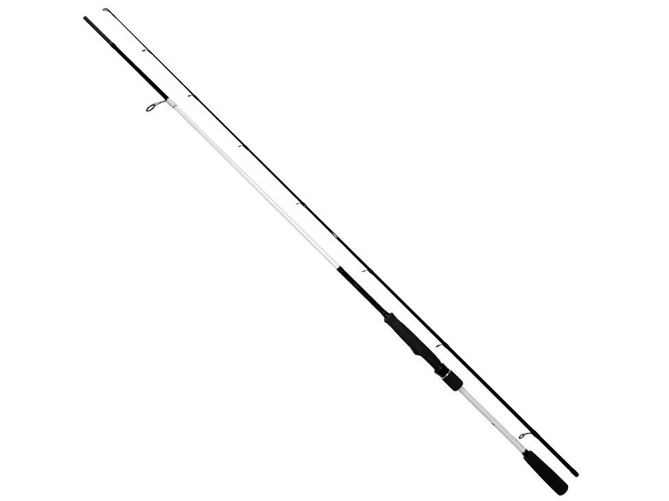 Canna Shimano Vengeance Eging 8'3" M EGI 2.0-3.5 2pc