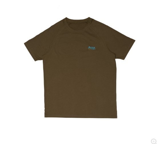 Maglietta Aqua Products Classic T-shirt