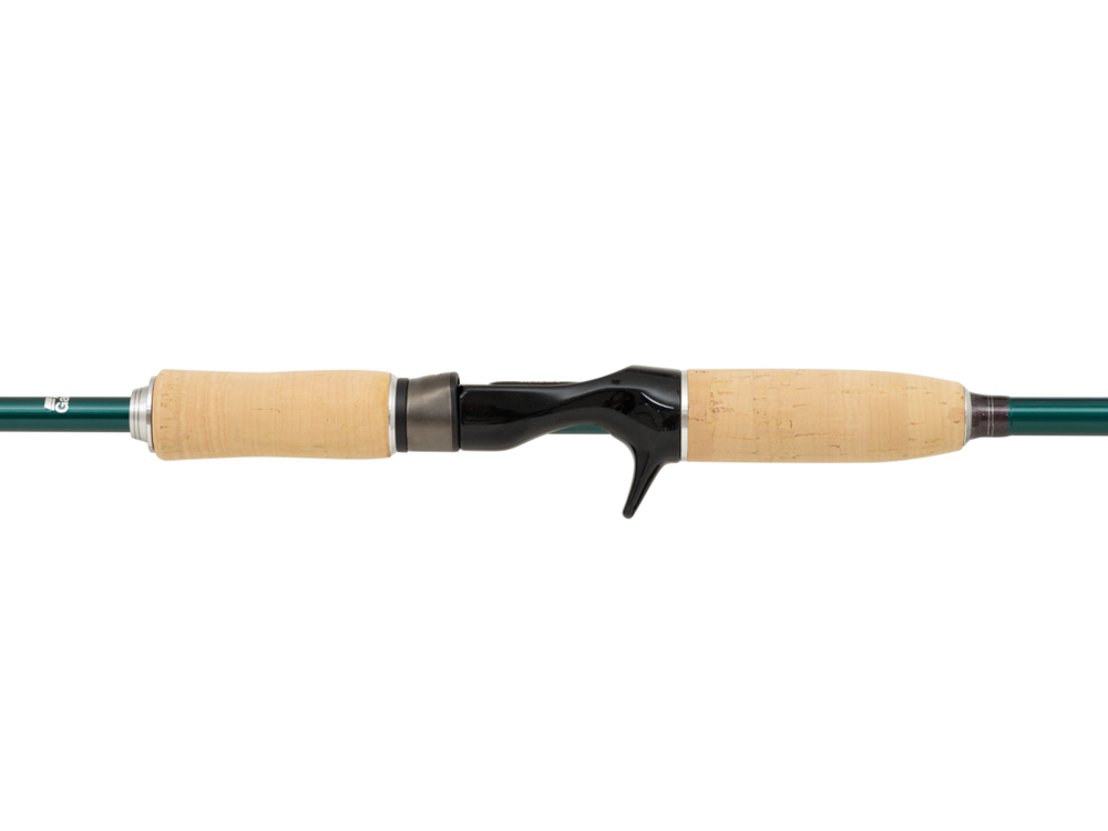 Canna Casting Abu Garcia BEAST X Pike Cork