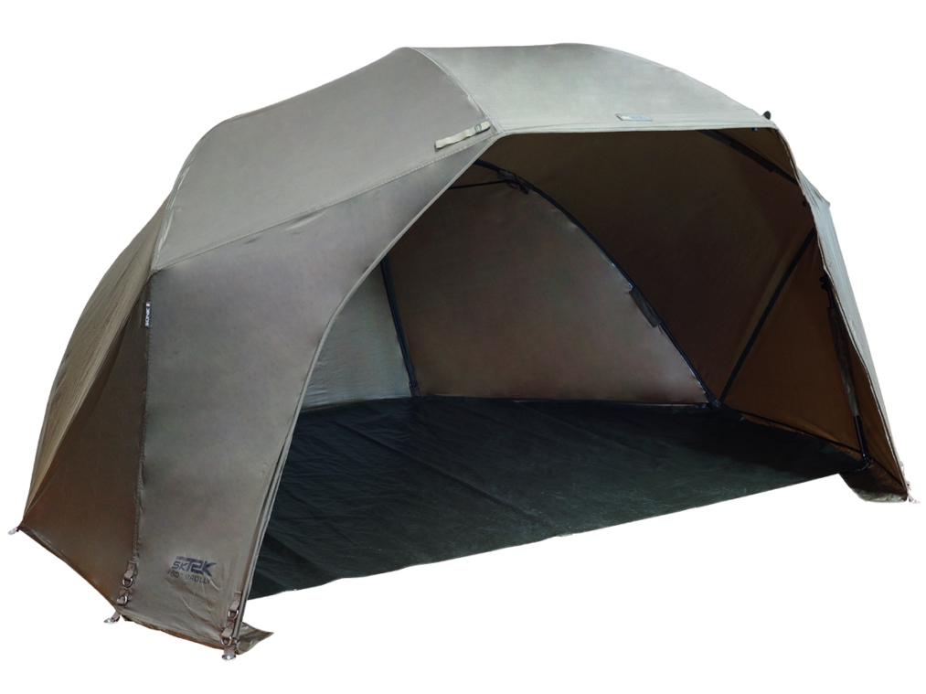 Ombrello Sonik Sk Tek 60" Brolly