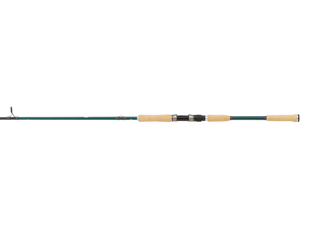Canna Spinning Abu Garcia BEAST X Pike Cork