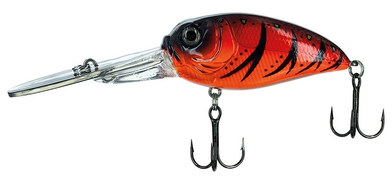 Crankbait Molix Sculpo XD Rattlin'